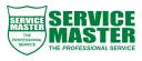 Service Master Tshwane East logo